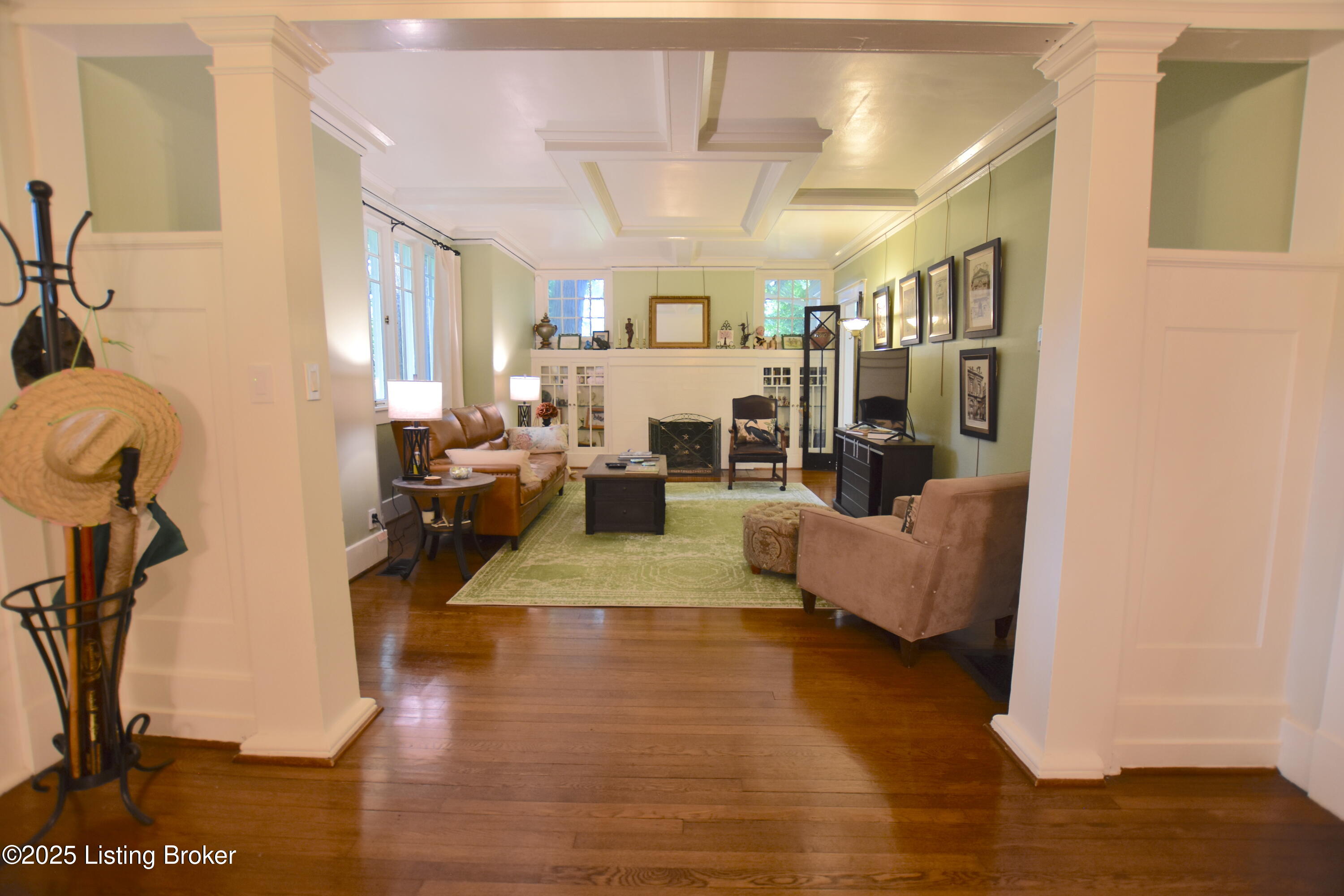 505 Upland Road Louisville, KY 40206 - Photo 22 of 85 DSC_9876