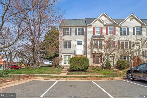 $3,250 | 20718 Apollo Terrace, Ashburn, VA 20147
