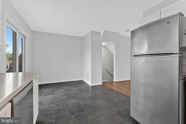 $3,250 | 20718 Apollo Terrace, Ashburn, VA 20147