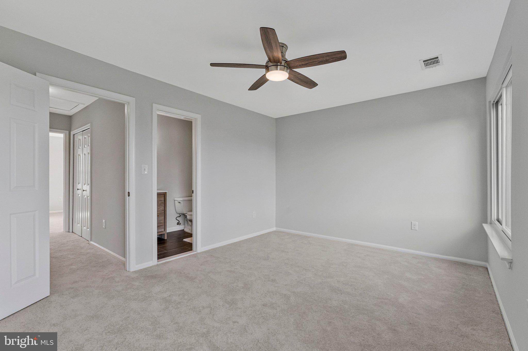 20718 Apollo Terrace Ashburn, VA 20147 - Photo 16 of 50