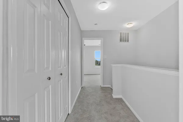 $3,250 | 20718 Apollo Terrace, Ashburn, VA 20147