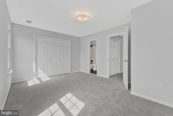 $3,250 | 20718 Apollo Terrace, Ashburn, VA 20147