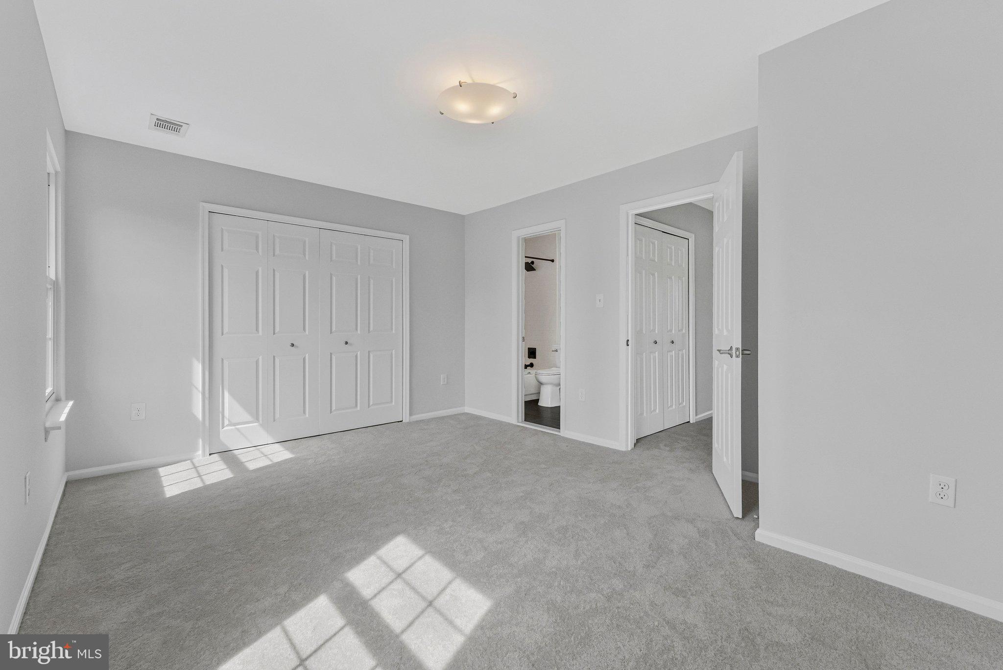 20718 Apollo Terrace Ashburn, VA 20147 - Photo 24 of 50