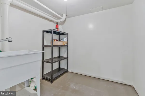 $3,250 | 20718 Apollo Terrace, Ashburn, VA 20147