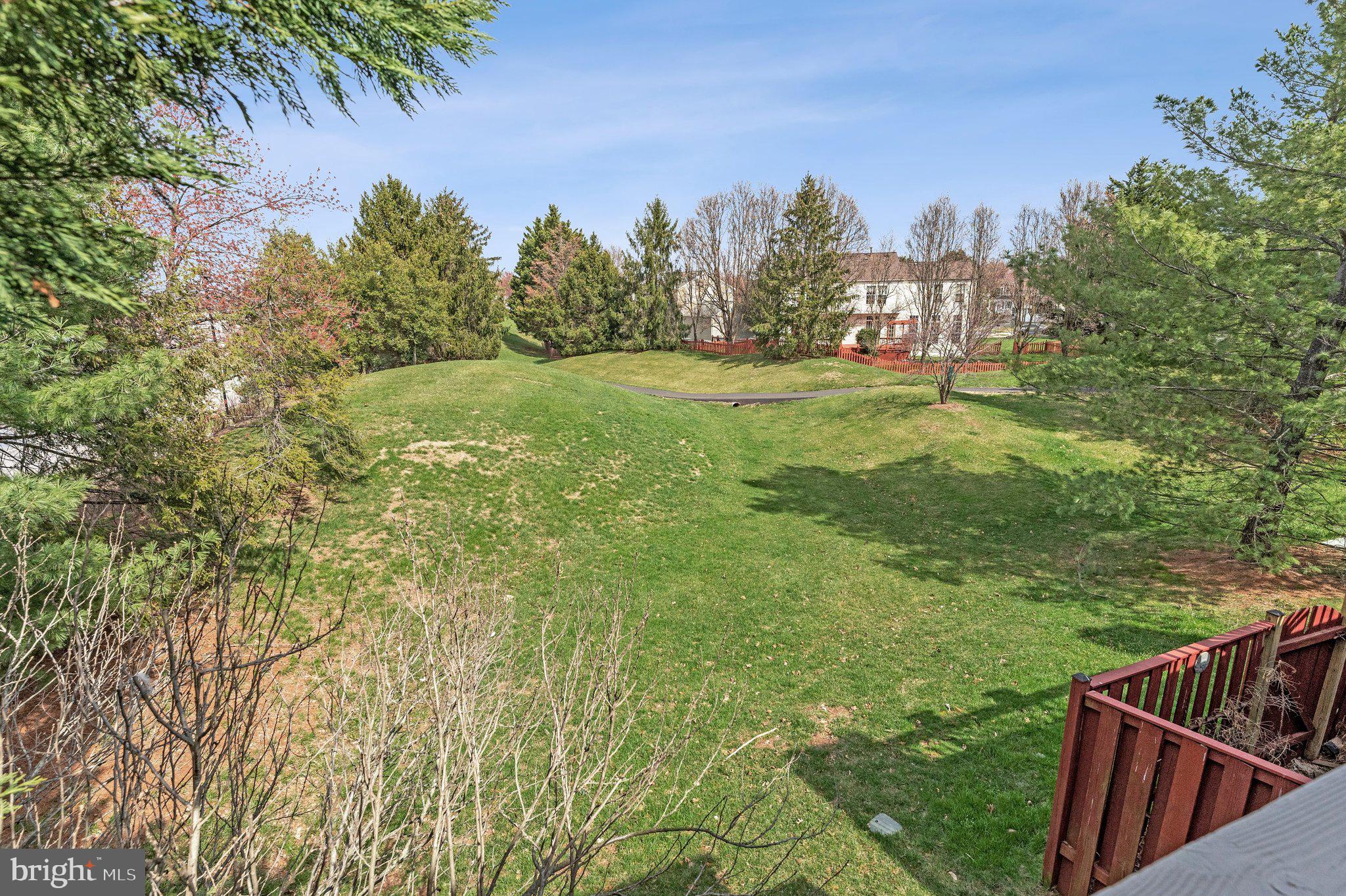 20718 Apollo Terrace Ashburn, VA 20147 - Photo 38 of 50