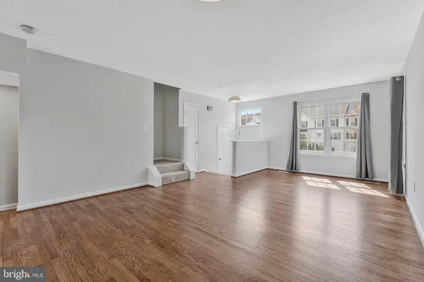 $3,250 | 20718 Apollo Terrace, Ashburn, VA 20147