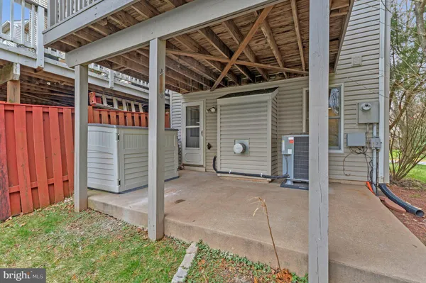 $3,250 | 20718 Apollo Terrace, Ashburn, VA 20147