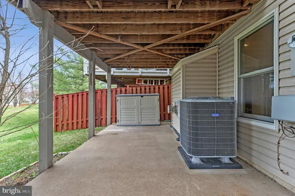 $3,250 | 20718 Apollo Terrace, Ashburn, VA 20147