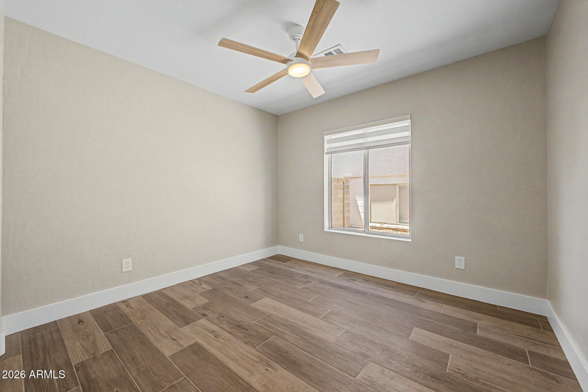 156 North Nielson Street Gilbert, AZ 85234 - Photo 20 of 30 26-42nd