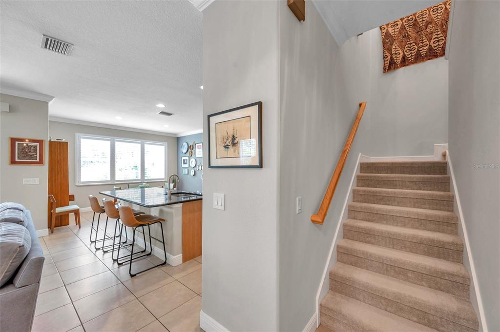 4717 Osprey Ridge Circle Palm Harbor, FL 34684 - Photo 11 of 39