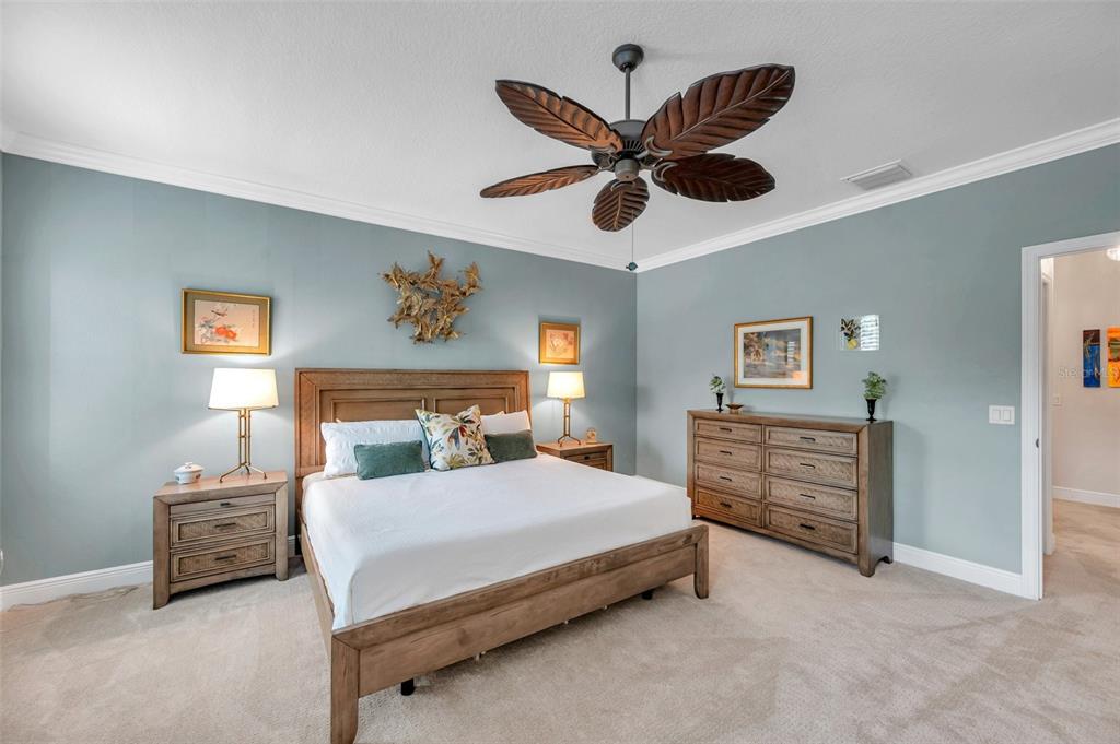 4717 Osprey Ridge Circle Palm Harbor, FL 34684 - Photo 13 of 39