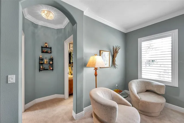 $478,900 | 4717 Osprey Ridge Circle, Palm Harbor, FL 34684