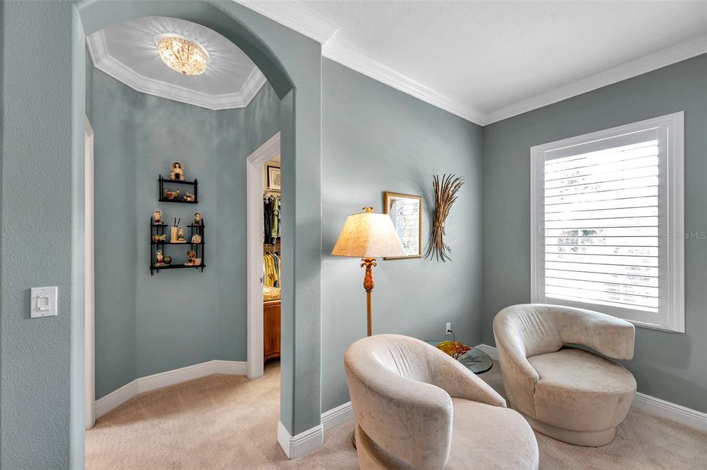 4717 Osprey Ridge Circle Palm Harbor, FL 34684 - Photo 15 of 39