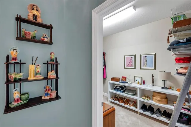 $478,900 | 4717 Osprey Ridge Circle, Palm Harbor, FL 34684