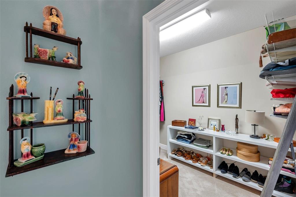 4717 Osprey Ridge Circle Palm Harbor, FL 34684 - Photo 16 of 39