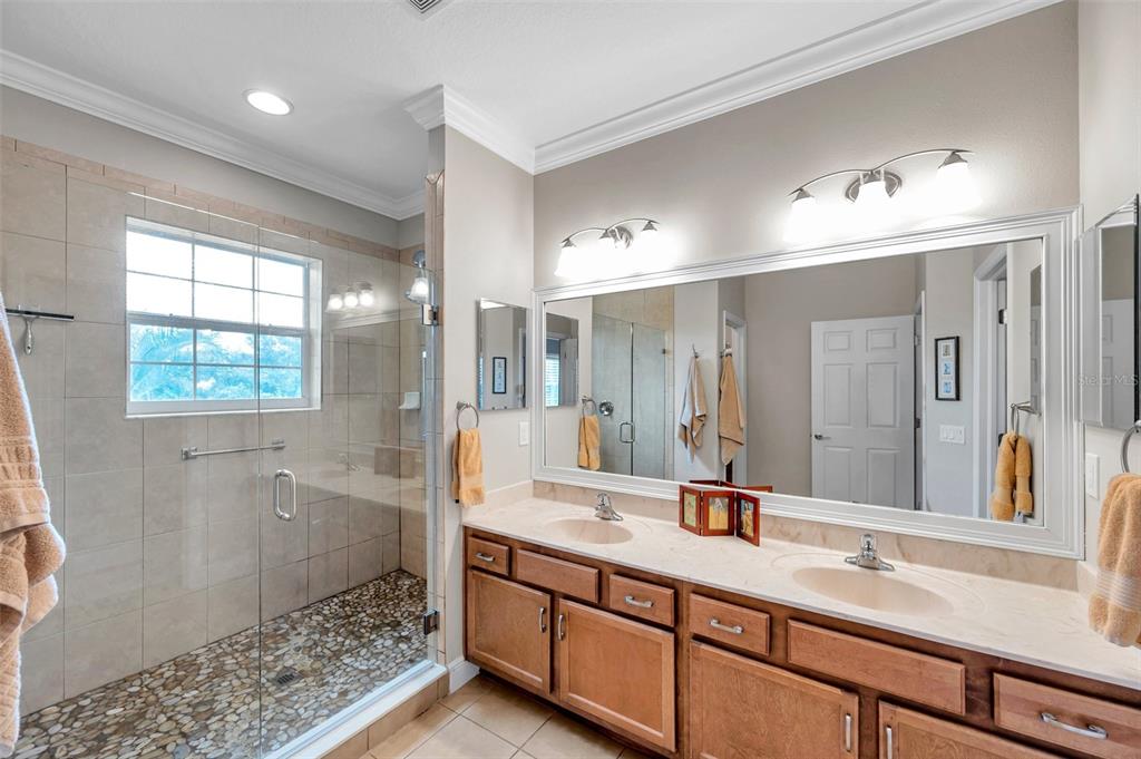 4717 Osprey Ridge Circle Palm Harbor, FL 34684 - Photo 18 of 39