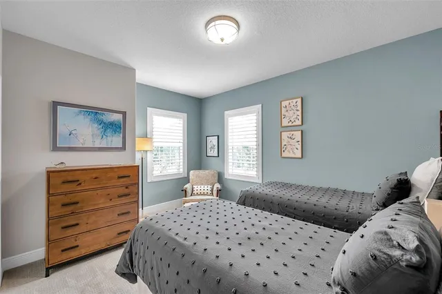 $478,900 | 4717 Osprey Ridge Circle, Palm Harbor, FL 34684