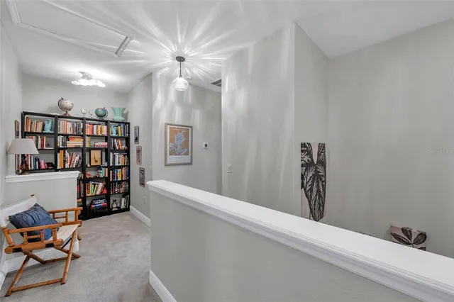 $478,900 | 4717 Osprey Ridge Circle, Palm Harbor, FL 34684