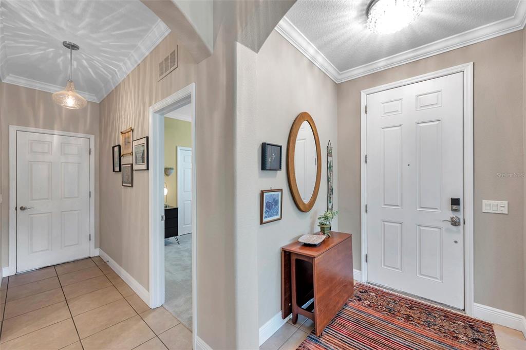 4717 Osprey Ridge Circle Palm Harbor, FL 34684 - Photo 23 of 39