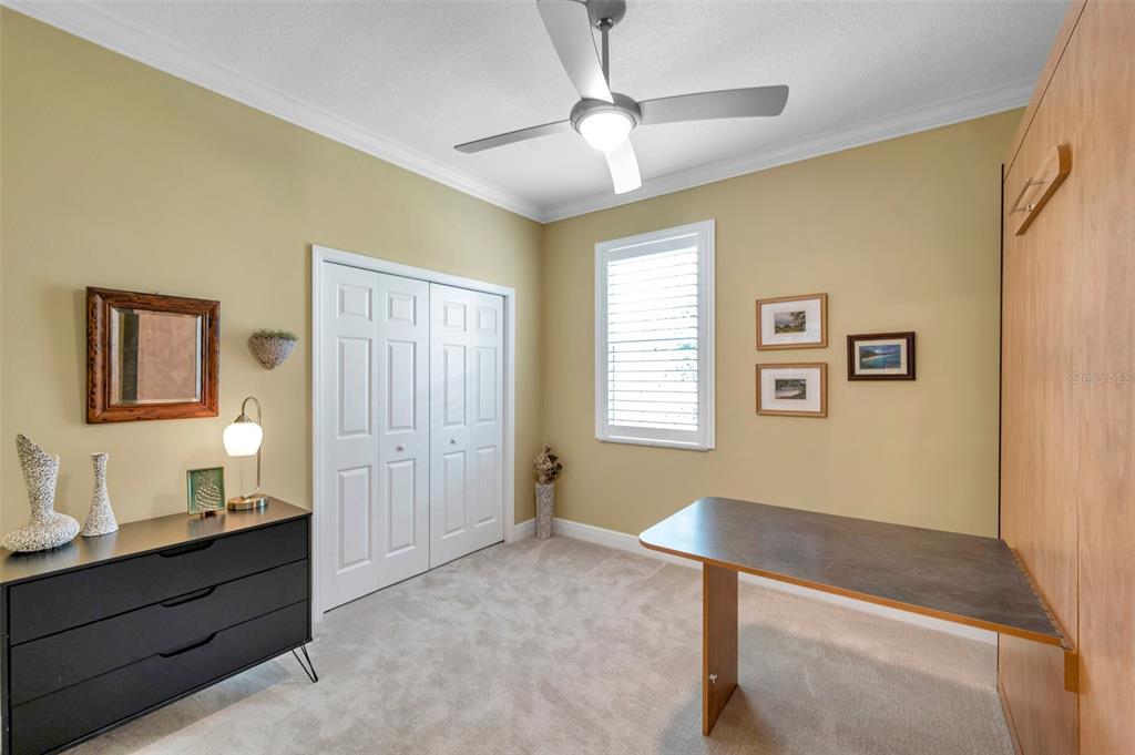 4717 Osprey Ridge Circle Palm Harbor, FL 34684 - Photo 24 of 39