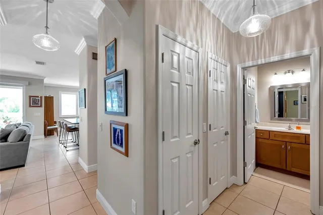 $478,900 | 4717 Osprey Ridge Circle, Palm Harbor, FL 34684