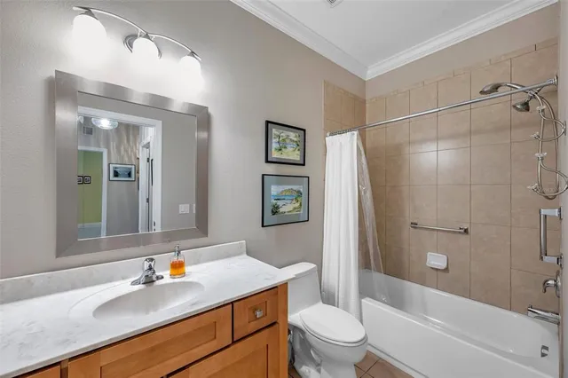 $478,900 | 4717 Osprey Ridge Circle, Palm Harbor, FL 34684