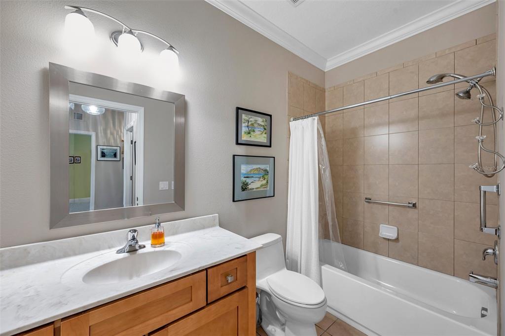 4717 Osprey Ridge Circle Palm Harbor, FL 34684 - Photo 26 of 39