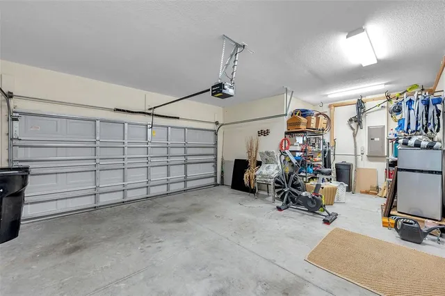 $478,900 | 4717 Osprey Ridge Circle, Palm Harbor, FL 34684