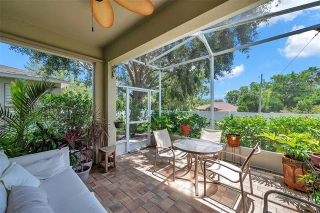 $478,900 | 4717 Osprey Ridge Circle, Palm Harbor, FL 34684