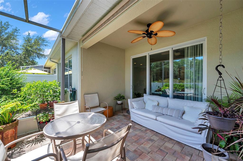 4717 Osprey Ridge Circle Palm Harbor, FL 34684 - Photo 30 of 39