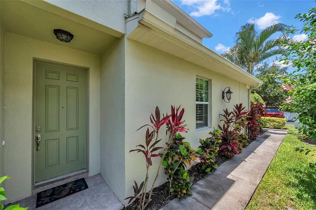 $478,900 | 4717 Osprey Ridge Circle, Palm Harbor, FL 34684