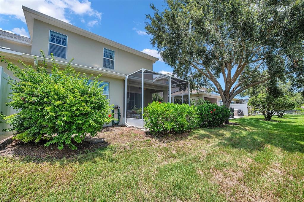 4717 Osprey Ridge Circle Palm Harbor, FL 34684 - Photo 31 of 39