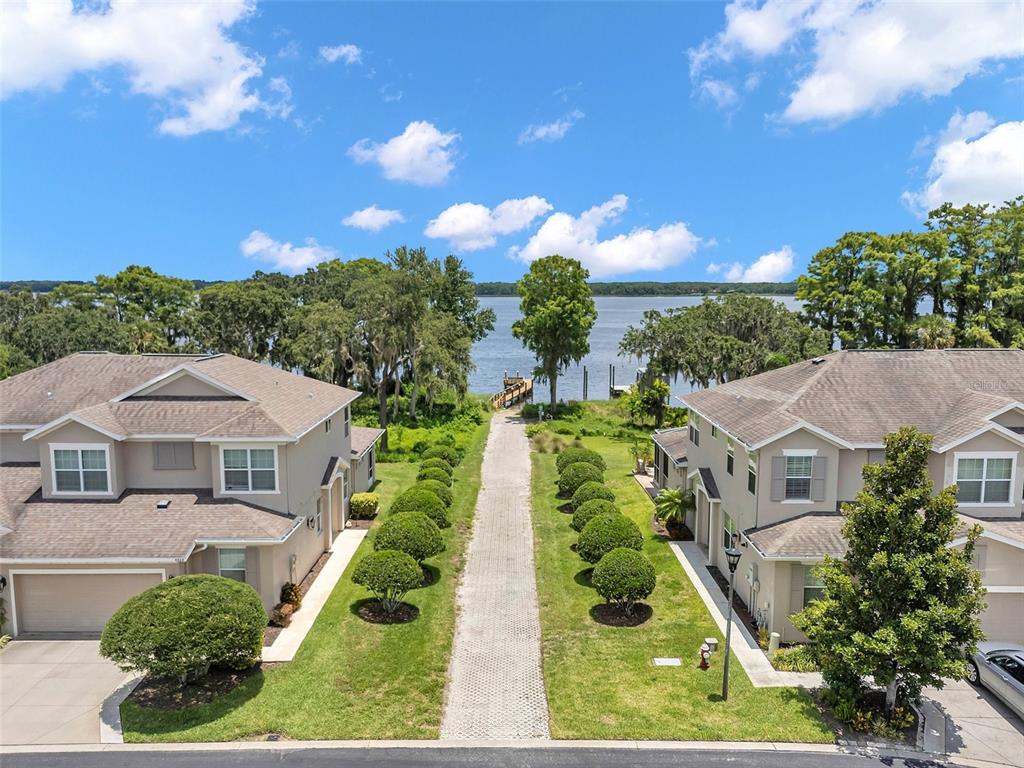 4717 Osprey Ridge Circle Palm Harbor, FL 34684 - Photo 35 of 39