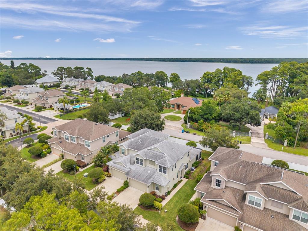 4717 Osprey Ridge Circle Palm Harbor, FL 34684 - Photo 36 of 39