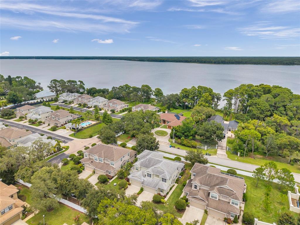 4717 Osprey Ridge Circle Palm Harbor, FL 34684 - Photo 37 of 39