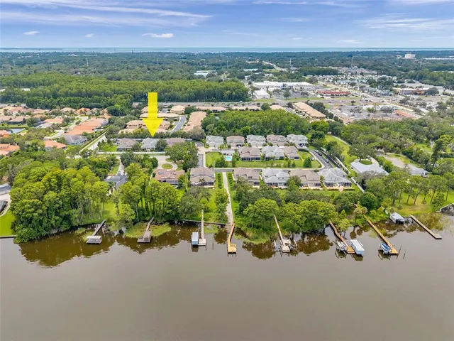 $478,900 | 4717 Osprey Ridge Circle, Palm Harbor, FL 34684