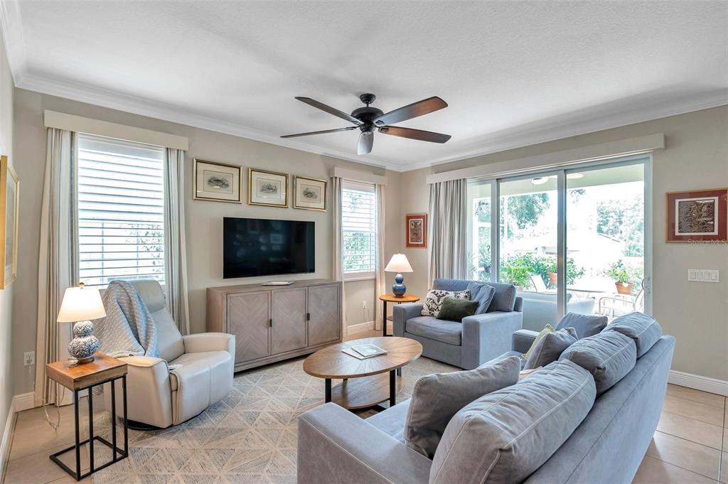 4717 Osprey Ridge Circle Palm Harbor, FL 34684 - Photo 4 of 39