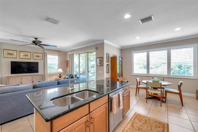 $478,900 | 4717 Osprey Ridge Circle, Palm Harbor, FL 34684