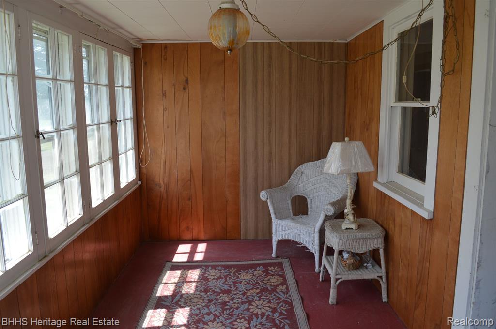 12432 Hill Road Swartz Creek, MI 48473 - Photo 13 of 32 Gallery Image 13