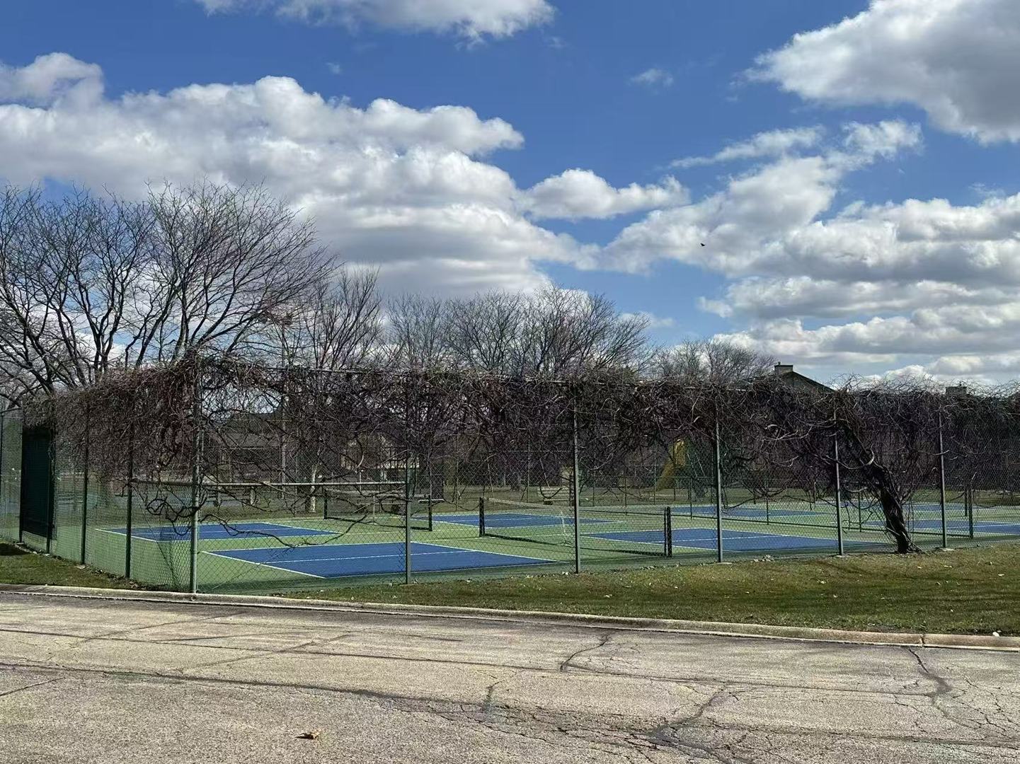 58 Portwine Road Willowbrook, IL 60527 - Photo 40 of 41 Gallery Image 40
