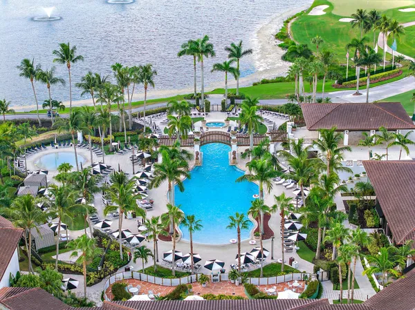 $15,000 | 503 Resort Lane, Palm Beach Gardens, FL 33418