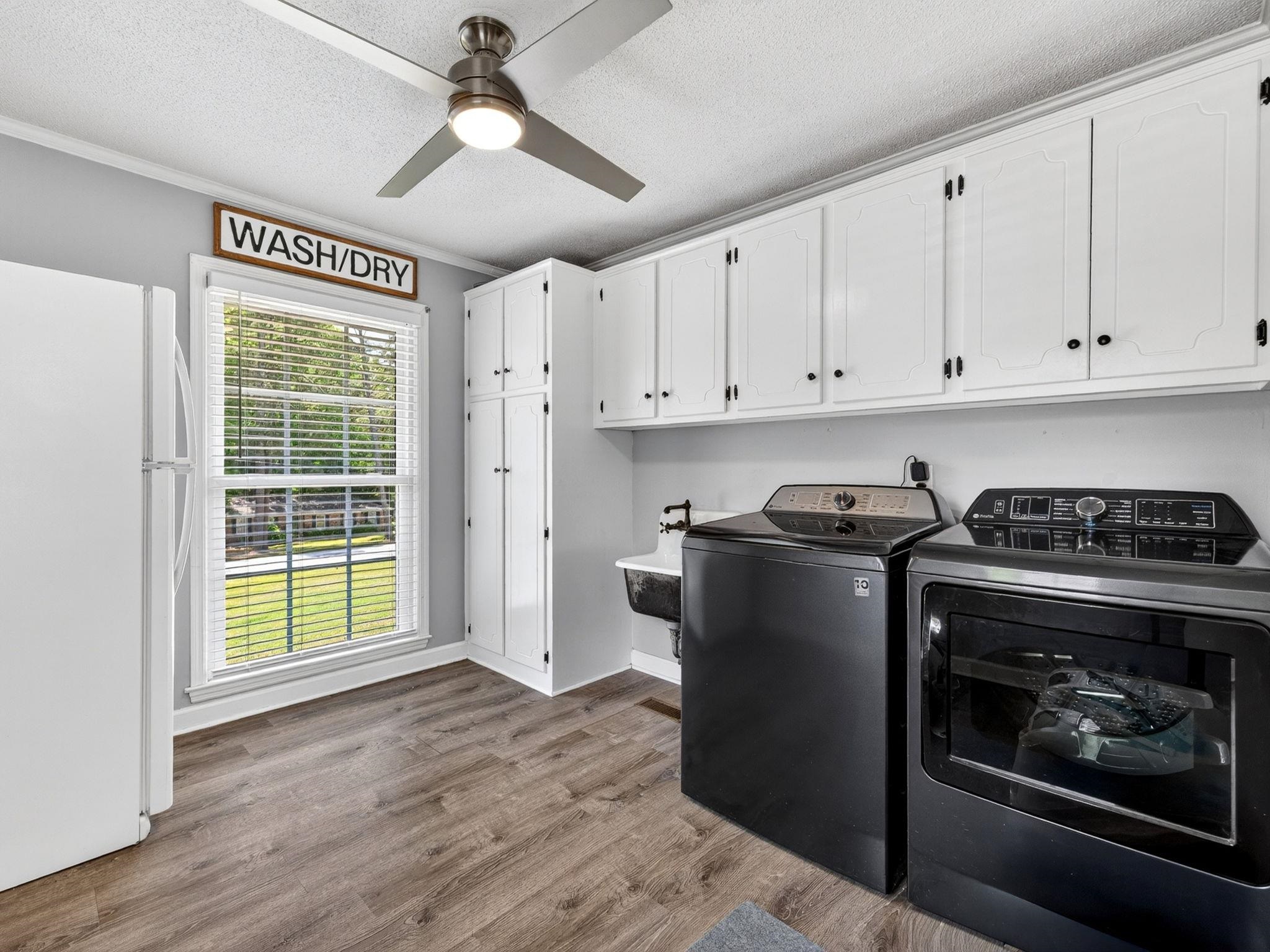Undisclosed Address Union, SC 29379 - Photo 21 of 50