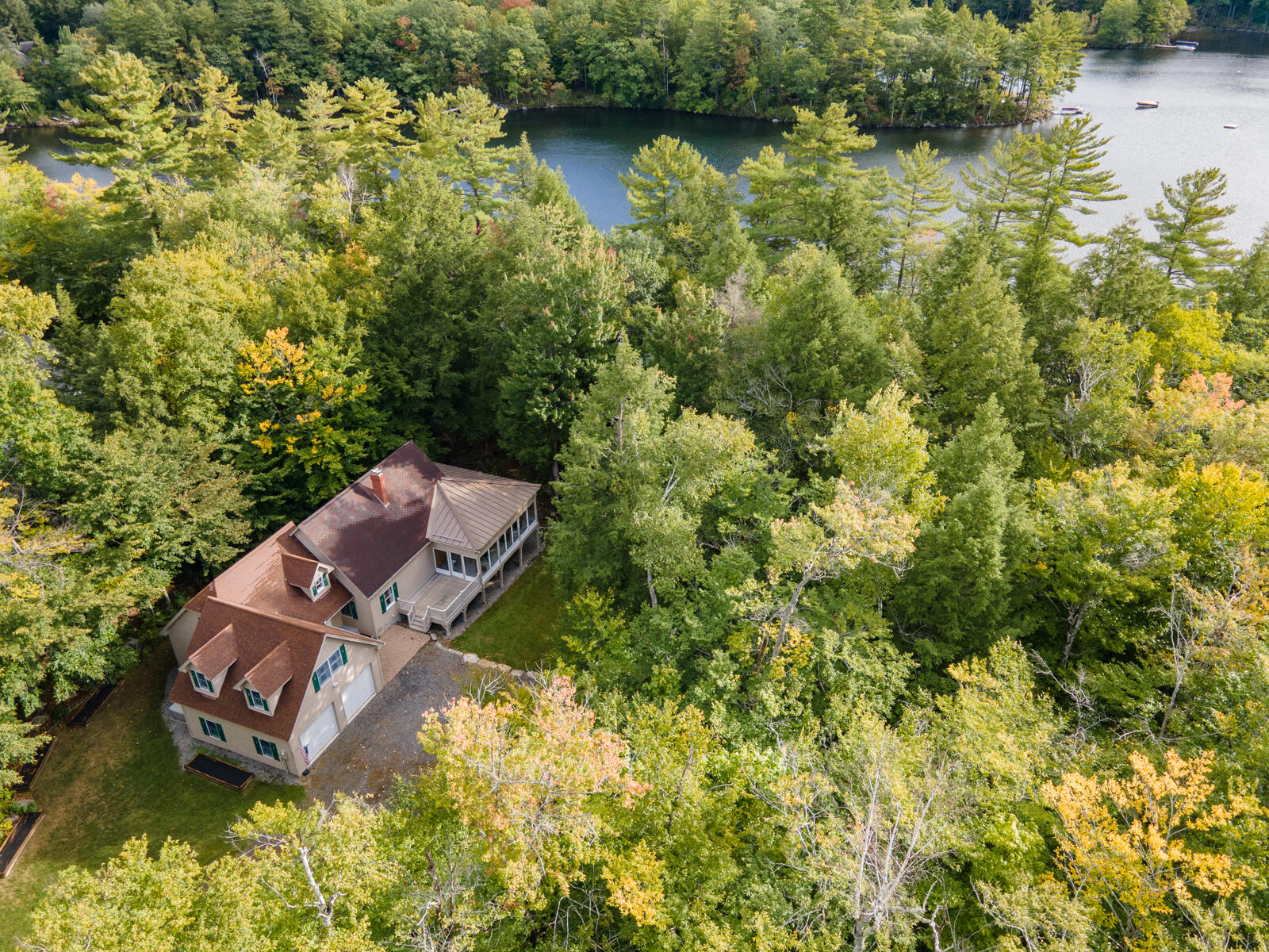 lakehome_peninsula004