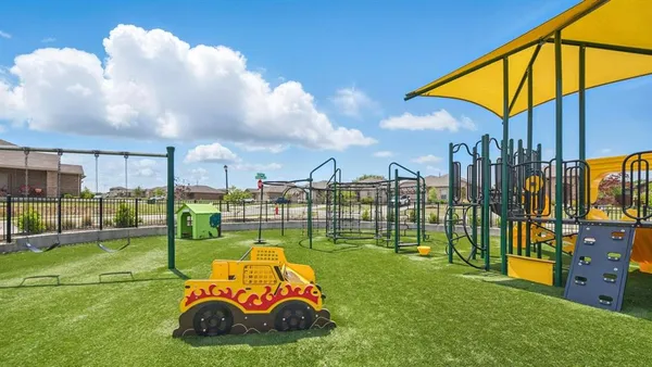 $265,990 | 250 Birch Frst Lane, Boyd, TX 76023