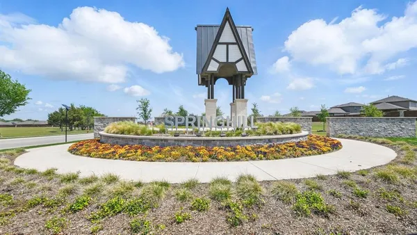 $265,990 | 250 Birch Frst Lane, Boyd, TX 76023