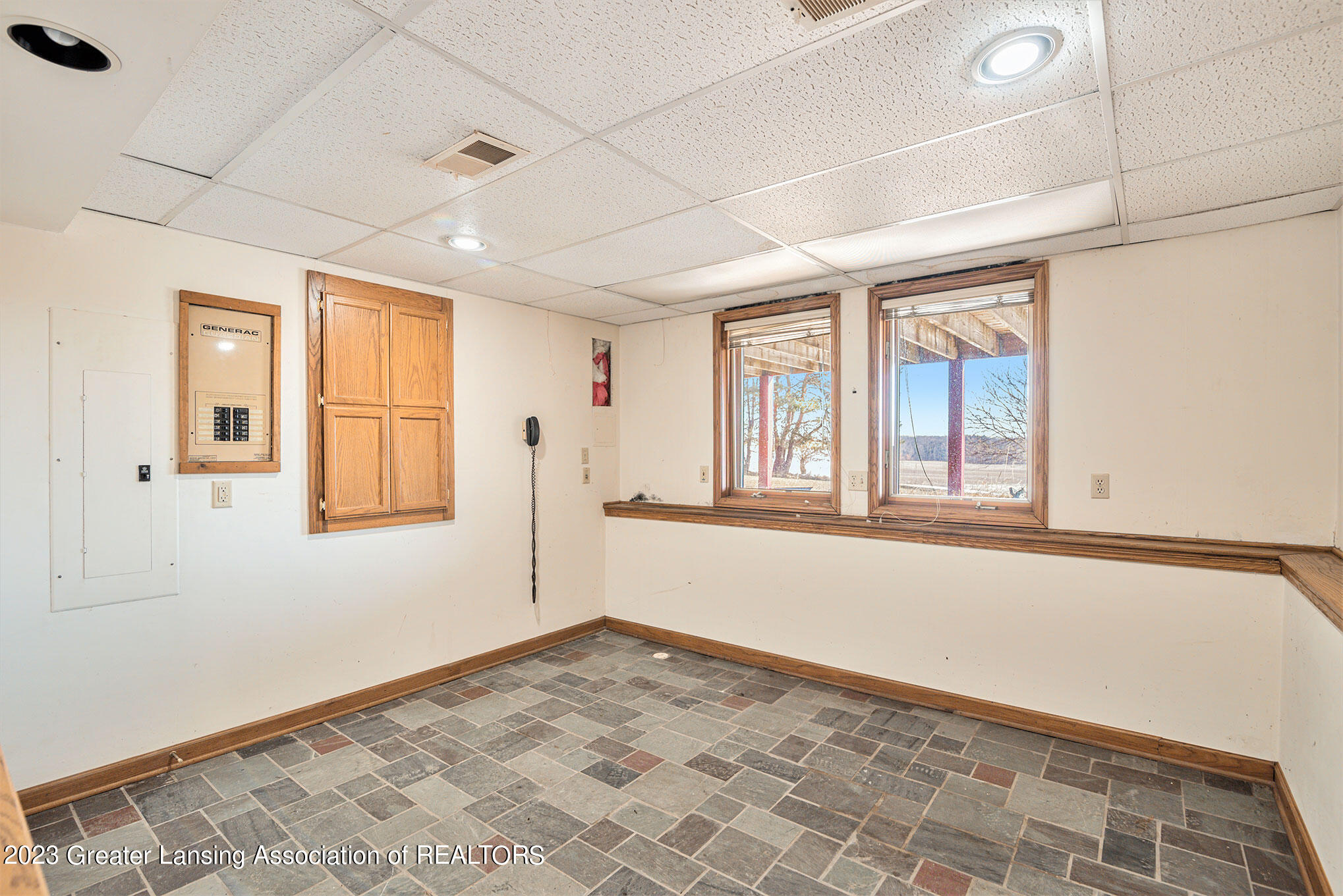 8067 South Gale Road Morrice, MI 48857 - Photo 31 of 34 31