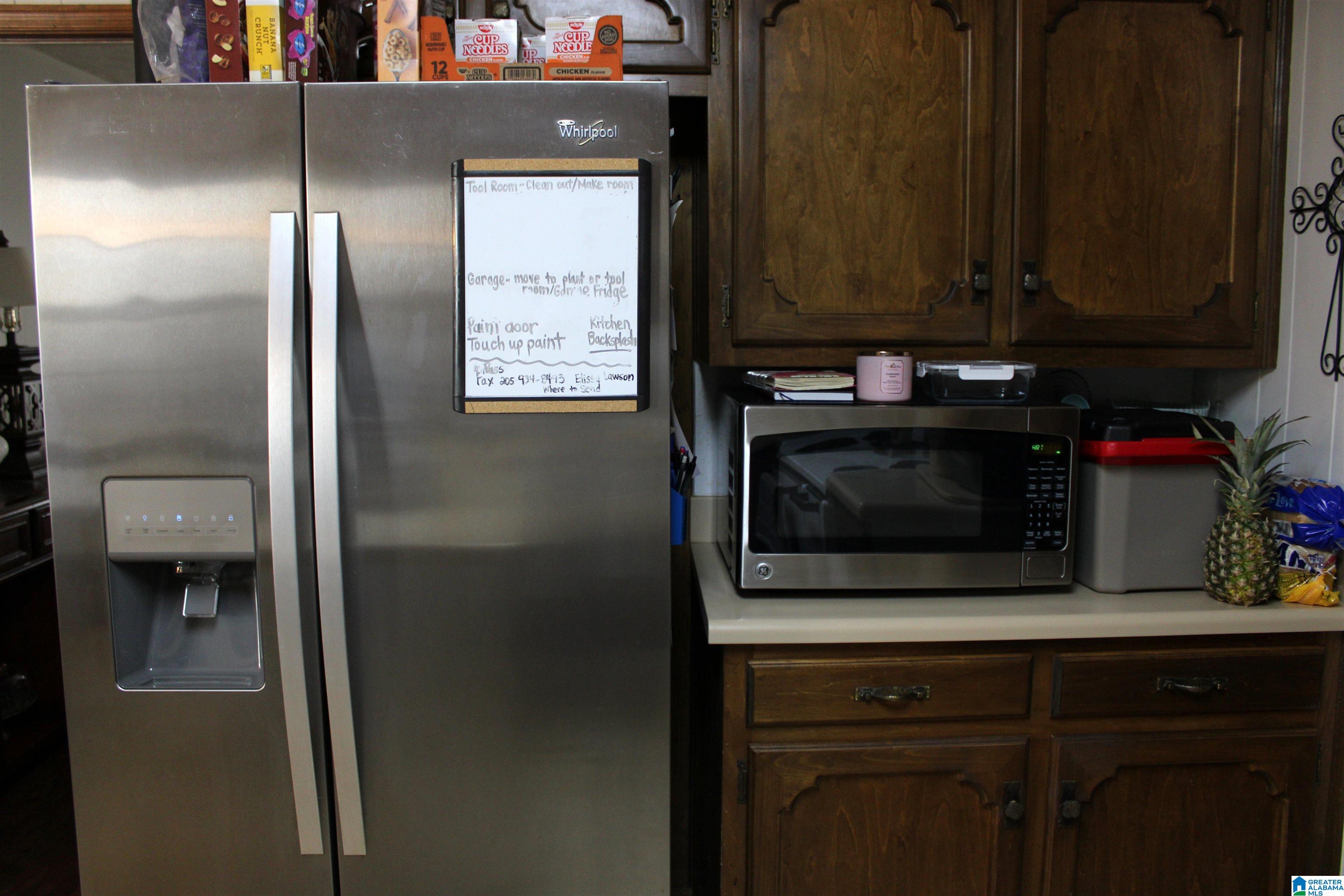 2908 Coleman Road Anniston, AL 36207 - Photo 12 of 45
