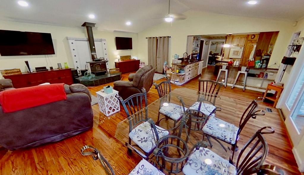 341 Deerfield Road Newton, AL 36352 - Photo 19 of 50