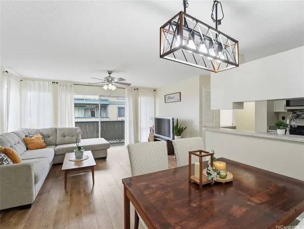 $499,000 | 91-269 Hanapouli Circle, Unit 15G, Ewa Beach, HI 96706