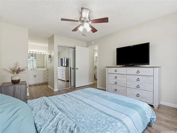 $499,000 | 91-269 Hanapouli Circle, Unit 15G, Ewa Beach, HI 96706